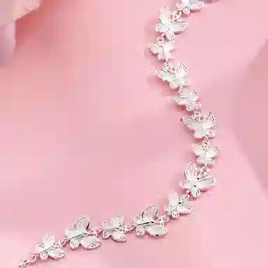 LIPSW ins 990