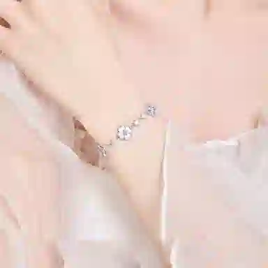 LIPSW 925