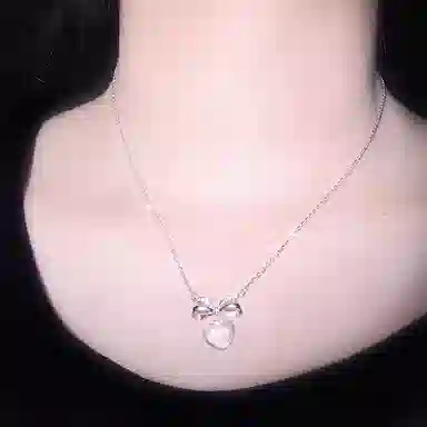LIPSW S925