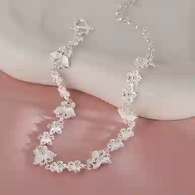 LIPSW