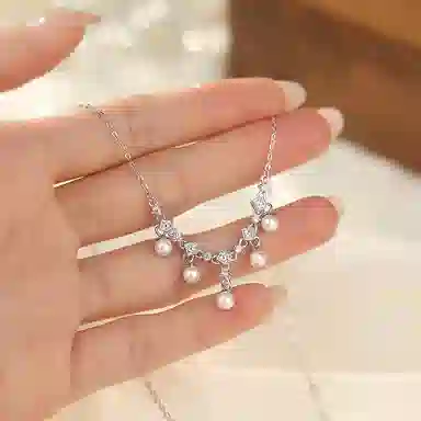 LIPSW 925