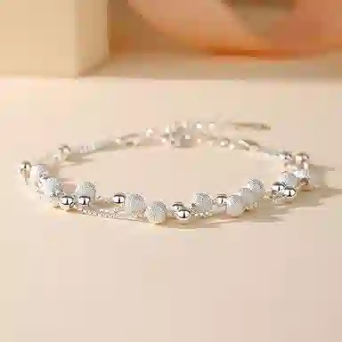 LIPSW s990
