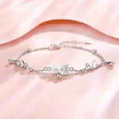 LIPSW 925