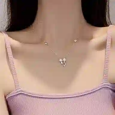 LIPSW 999