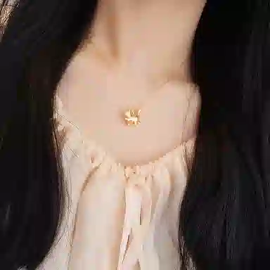 LIPSW 999