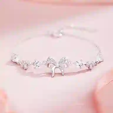 LIPSW 925