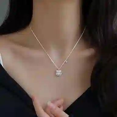 LIPSW 999