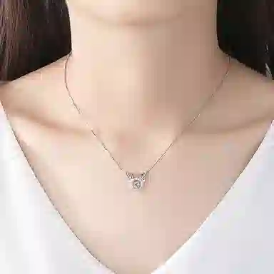 LIPSW 925
