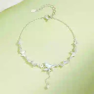 LIPSW 925