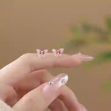 LIPSW 999