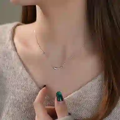 LIPSW 999