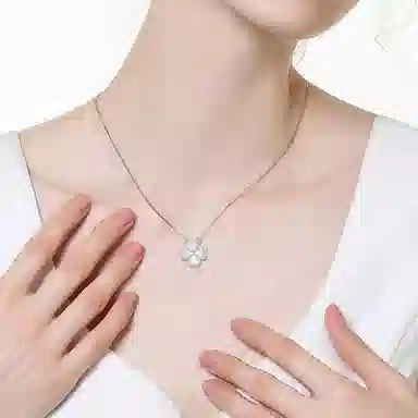 LIPSW 925