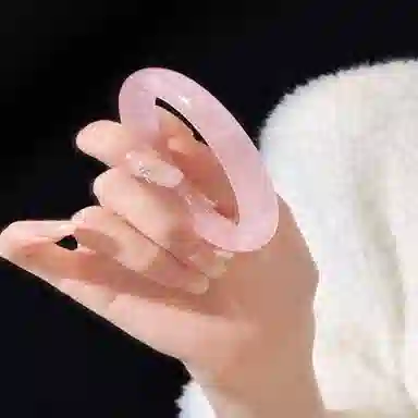 LIPSW