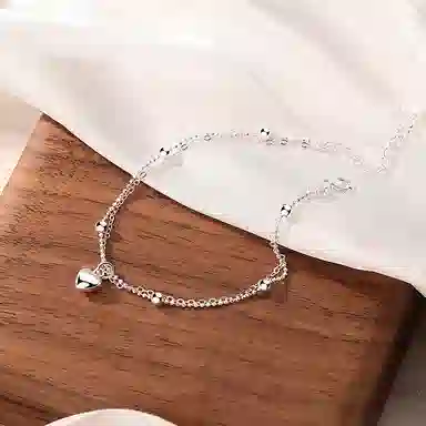 LIPSW 925