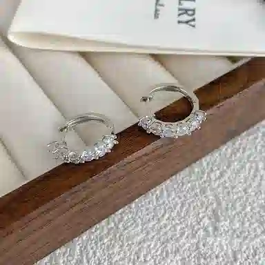 LIPSW S925