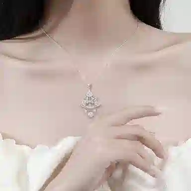 LIPSW 925