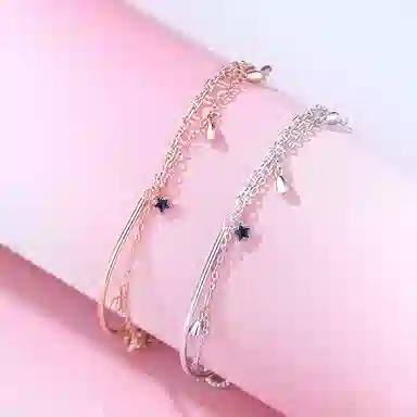 LIPSW ins 990