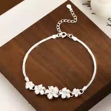 LIPSW ins 990