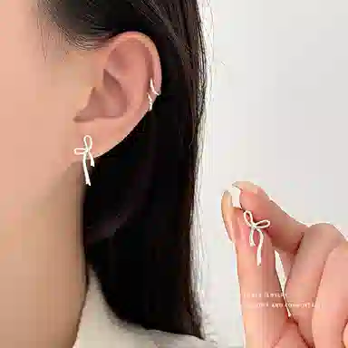 LIPSW 925