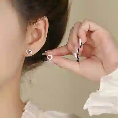 LIPSW 999