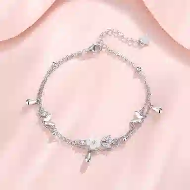 LIPSW 925