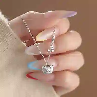 LIPSW 925