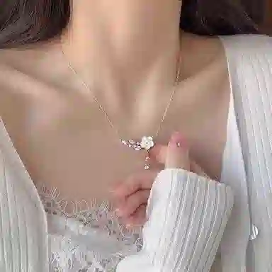 LIPSW 999