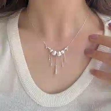 LIPSW 925