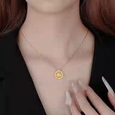 LIPSW 999