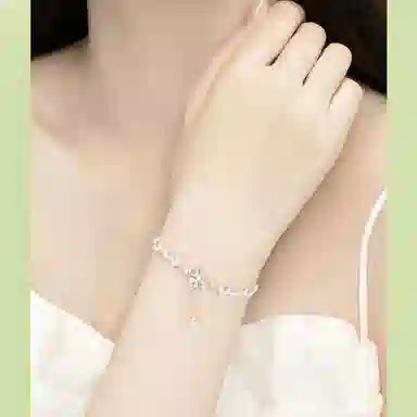 LIPSW 925