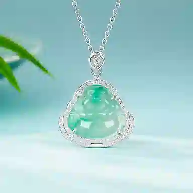 LIPSW s925