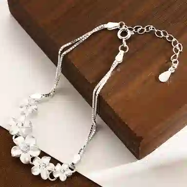 LIPSW ins 990