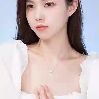 LIPSW