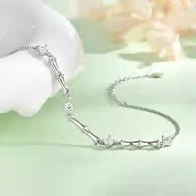 LIPSW 925