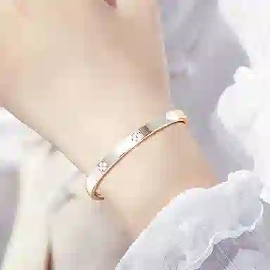 LIPSW 999