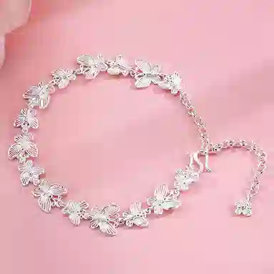 LIPSW ins 990