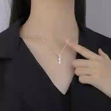 LIPSW