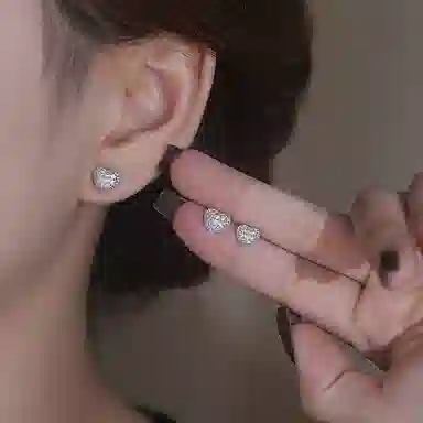 LIPSW 999