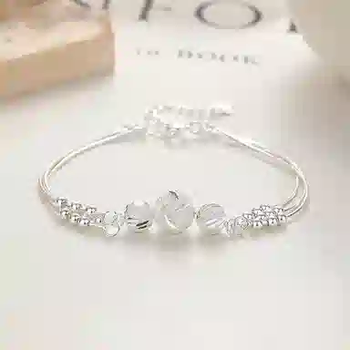 LIPSW s990