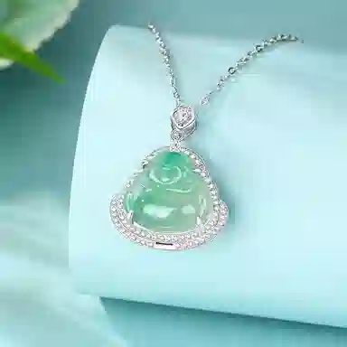 LIPSW s925