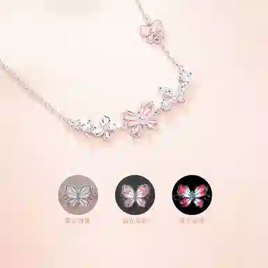 LIPSW 925