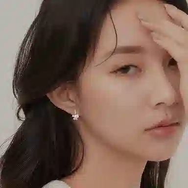 LIPSW 999