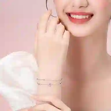 LIPSW ins 925