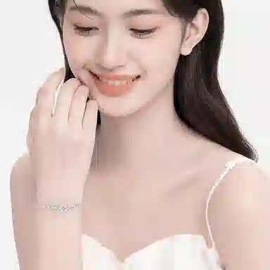 LIPSW 925