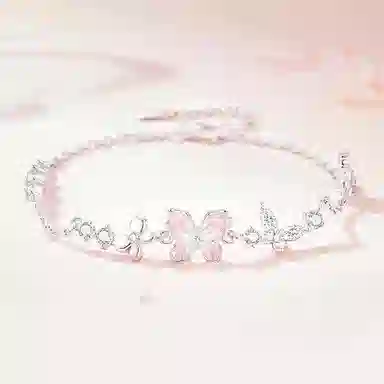 LIPSW 925
