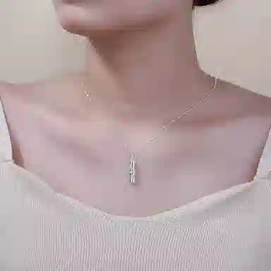 LIPSW 999