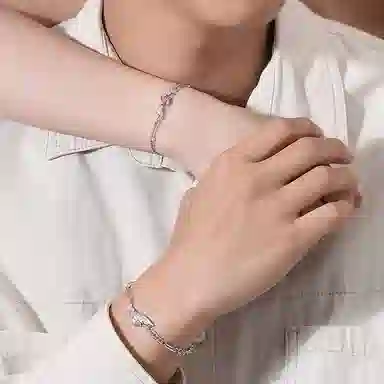 LIPSW ins 925