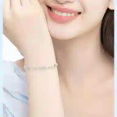 LIPSW 925