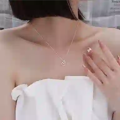 LIPSW s999