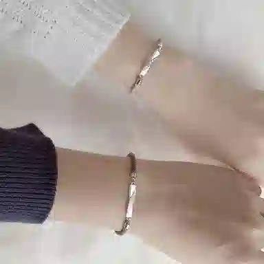 LIPSW 925